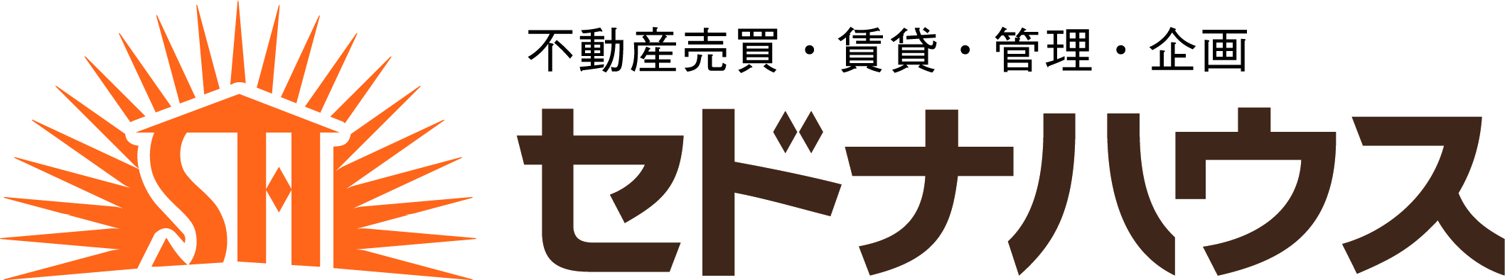 イエ高く売るドットコム